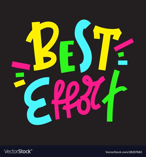best effort basis|Best Efforts Basis .